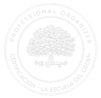 Escuela Profesional