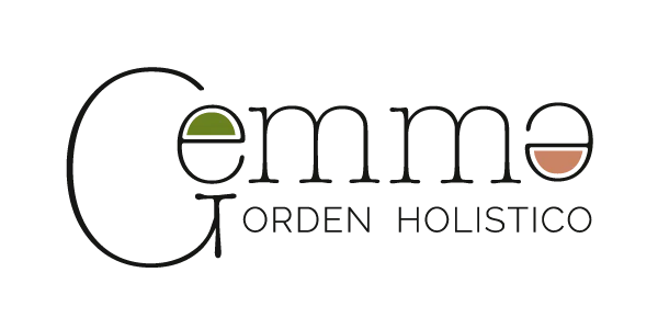 Creadora de Orden Holístico y organizadora profesional de espacios certificada.