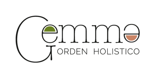 Gemma Orden Holistico