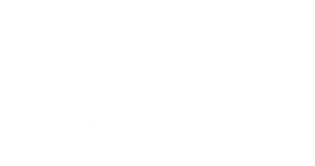 Gemma Orden Holistico